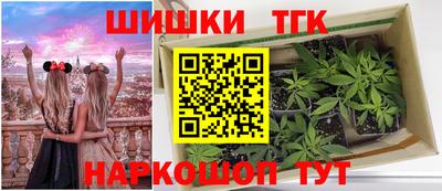 прущие грибы Донецк