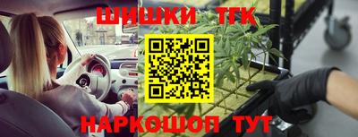 прущие грибы Донецк
